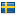 marshallangus.com server is located in Sweden